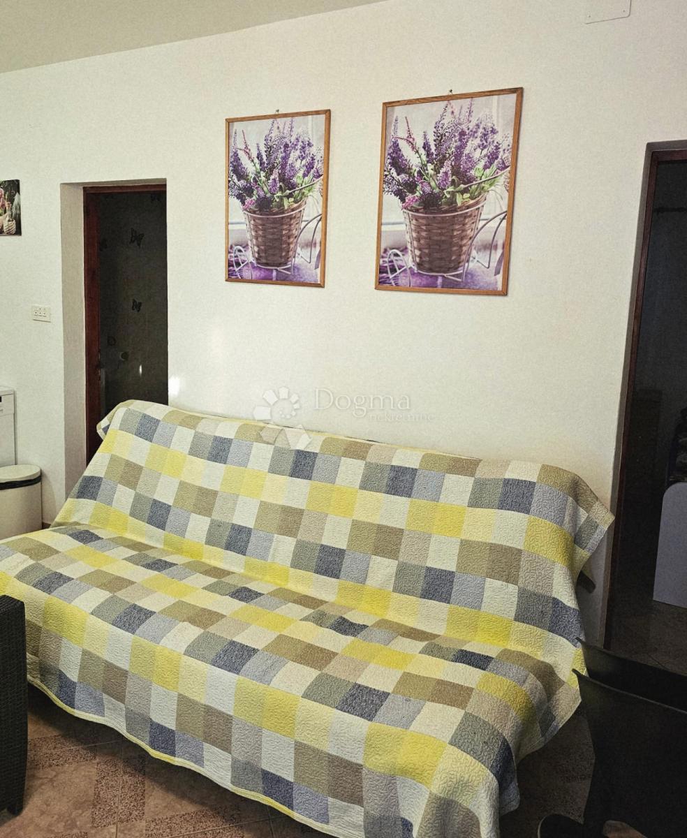 Casa Duga Uvala, Marčana, 409m2