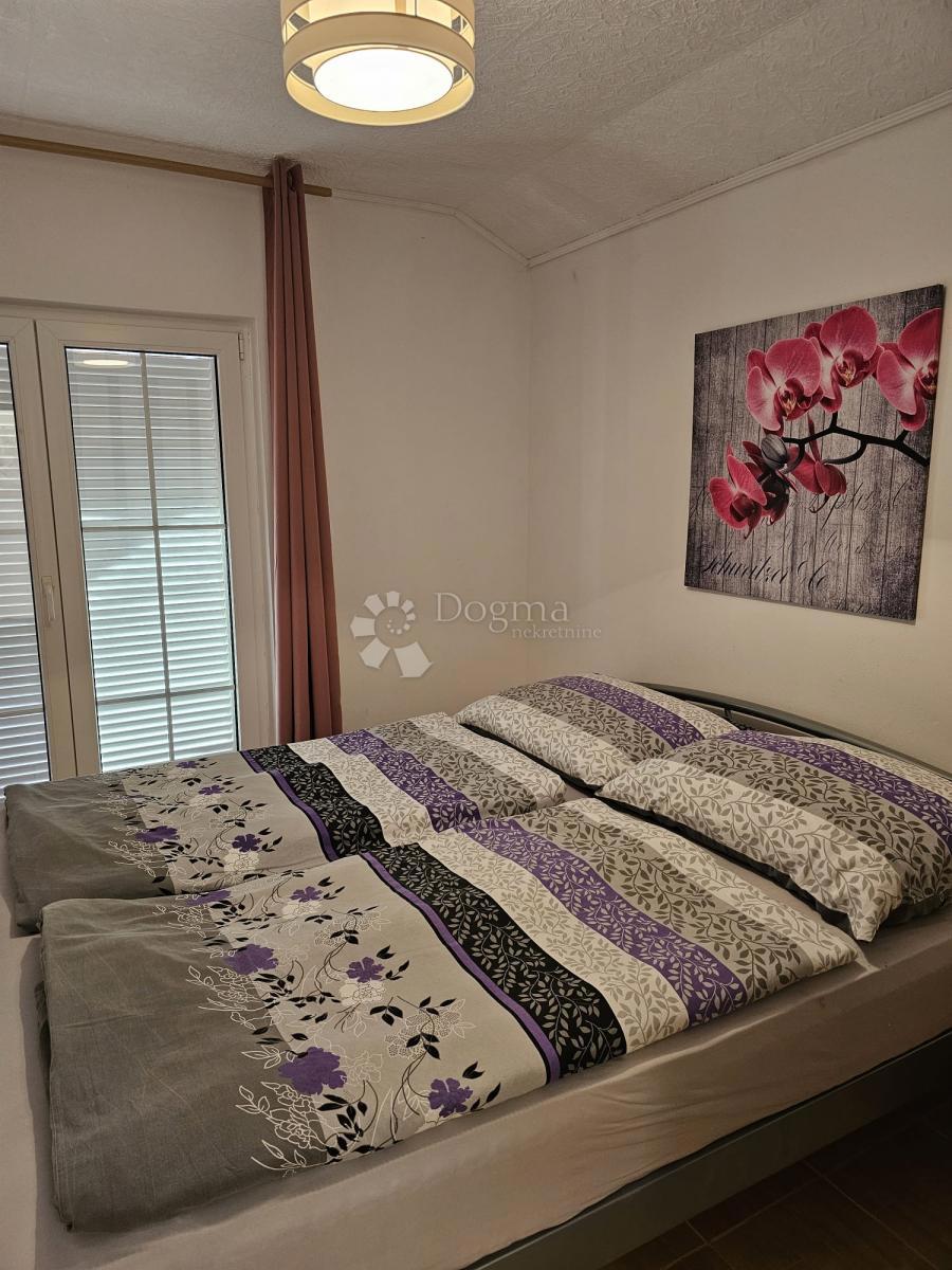 Casa Duga Uvala, Marčana, 409m2