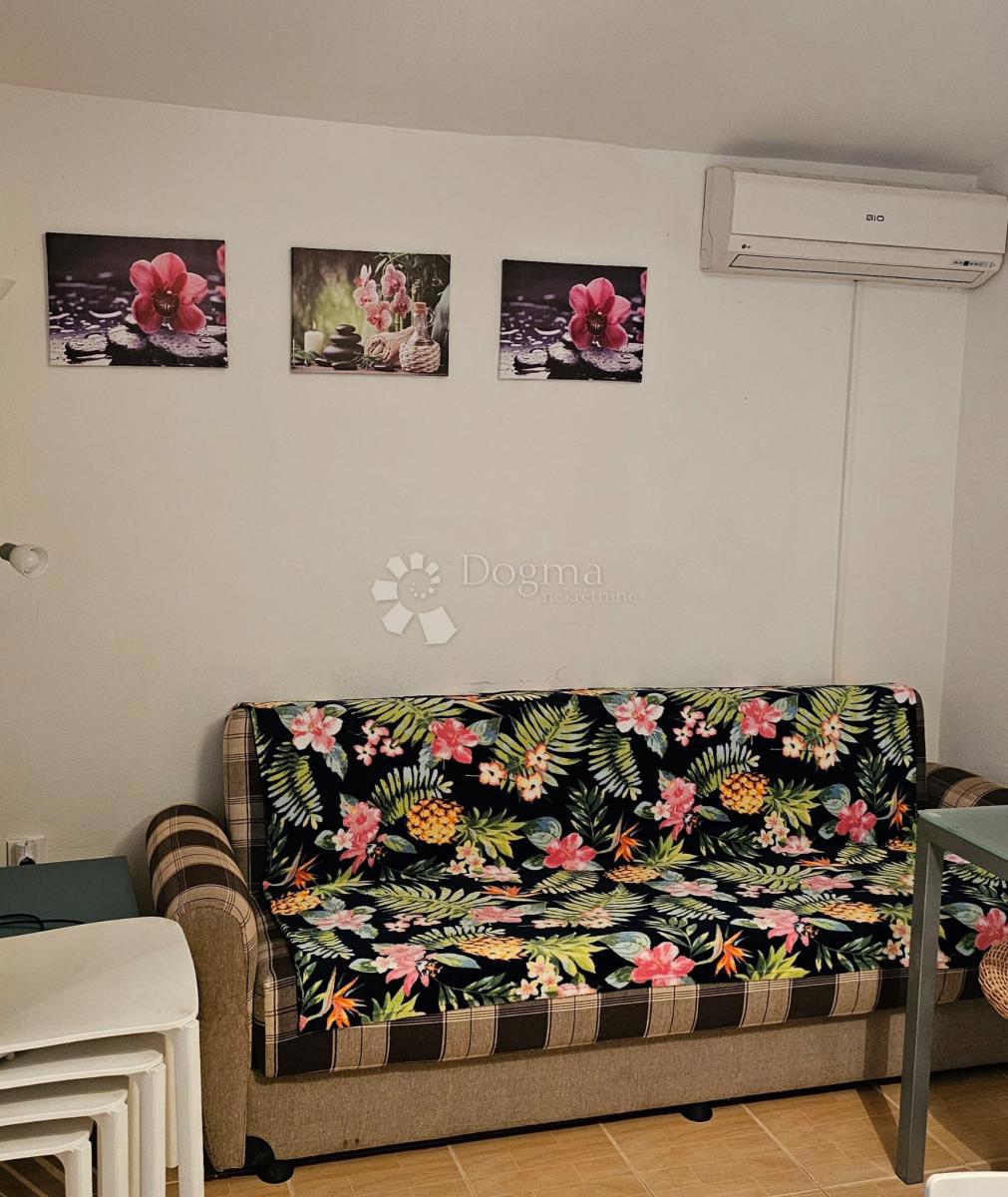 Casa Duga Uvala, Marčana, 409m2