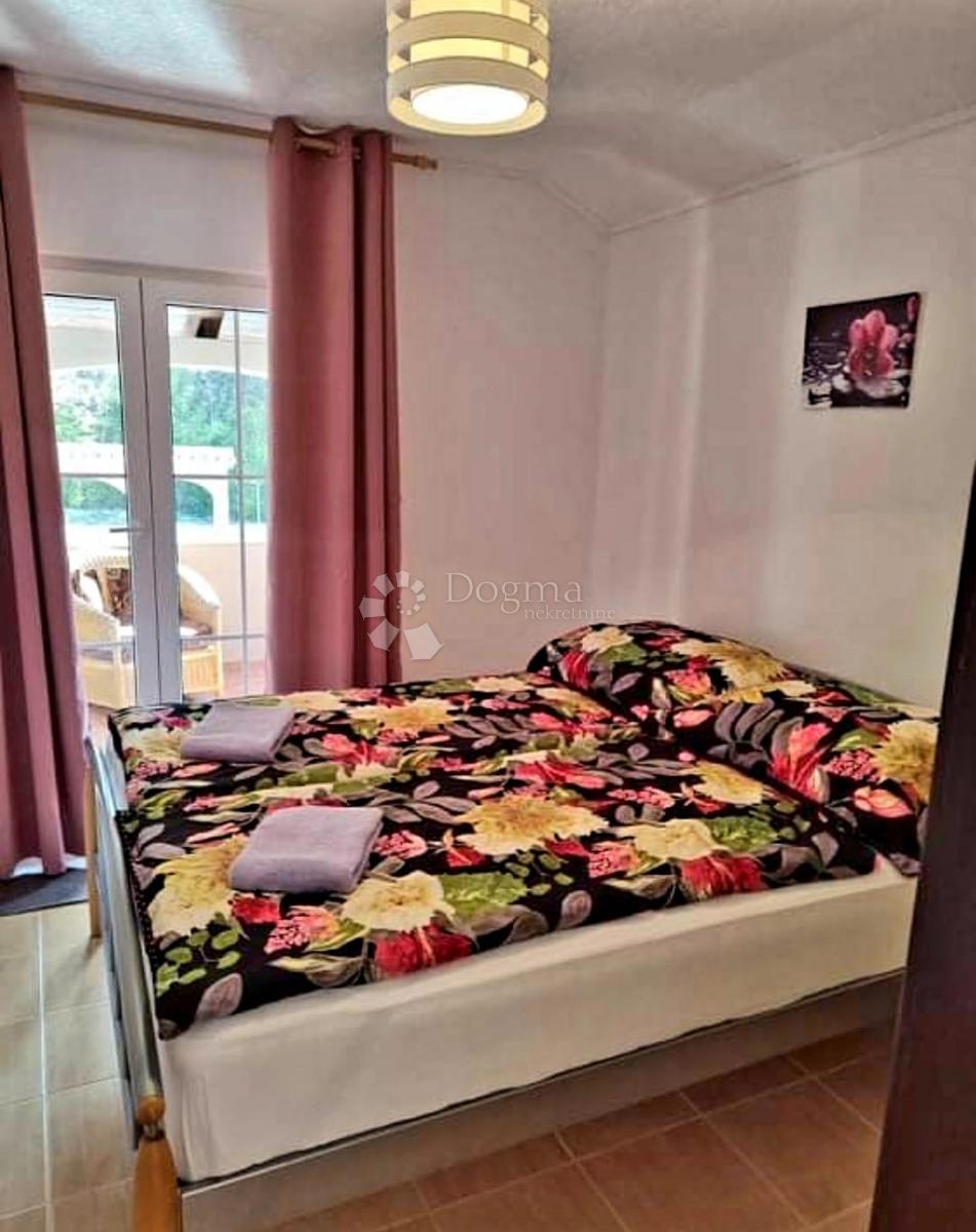 Casa Duga Uvala, Marčana, 409m2