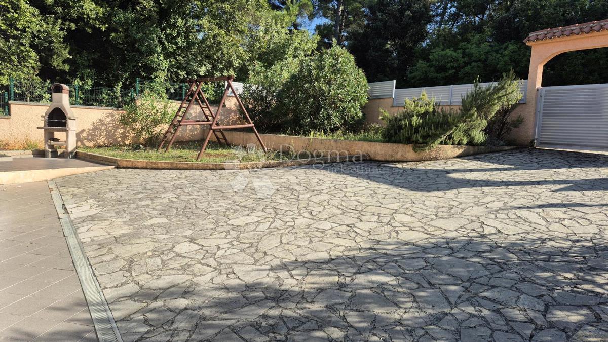 Casa Duga Uvala, Marčana, 409m2