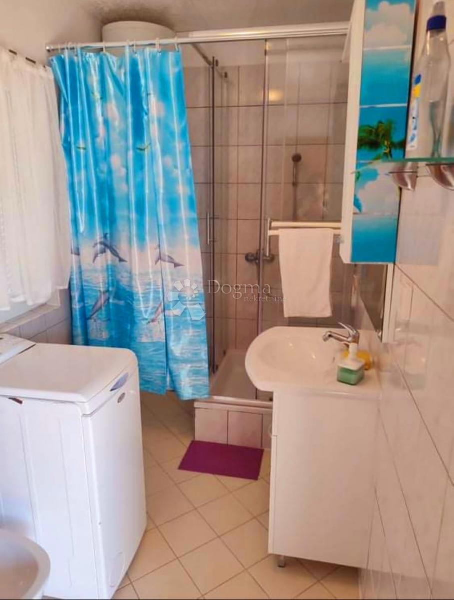 Casa Duga Uvala, Marčana, 409m2