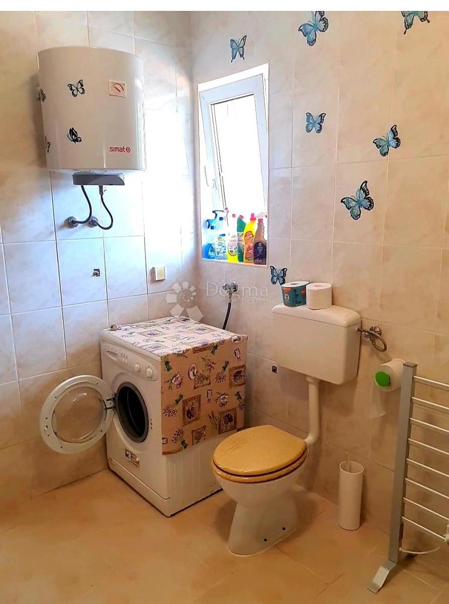 Casa Duga Uvala, Marčana, 409m2