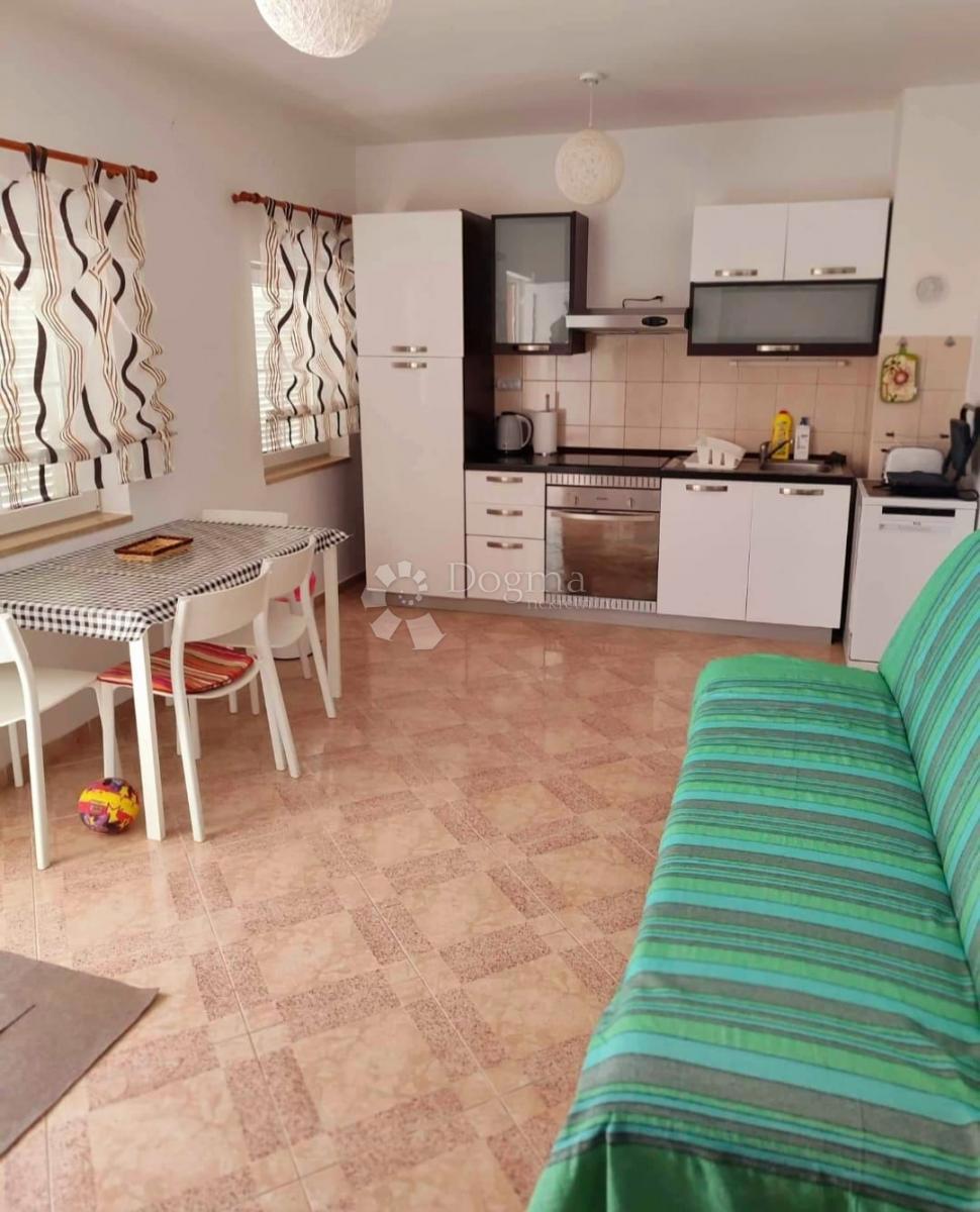 Casa Duga Uvala, Marčana, 409m2