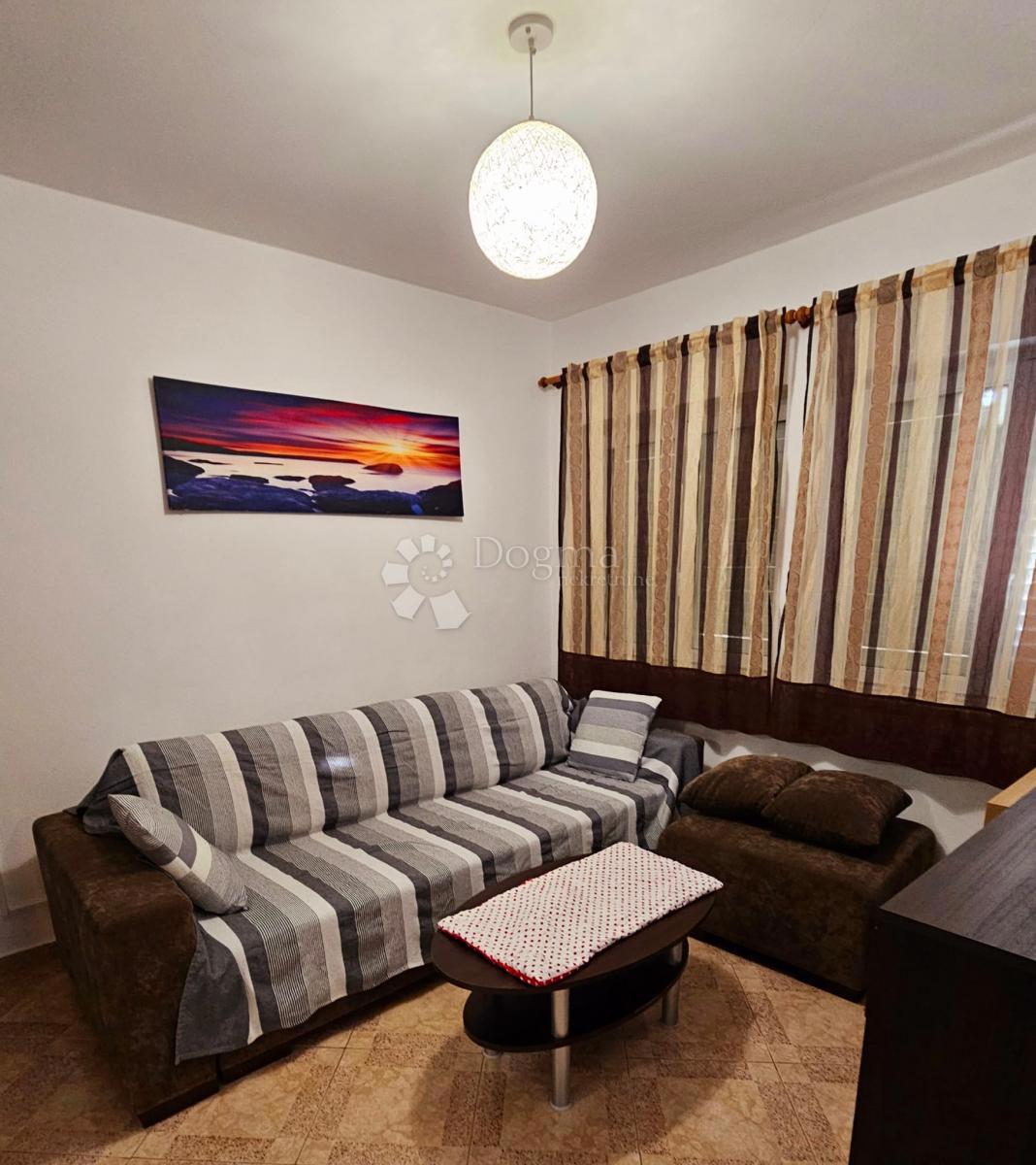 Casa Duga Uvala, Marčana, 409m2