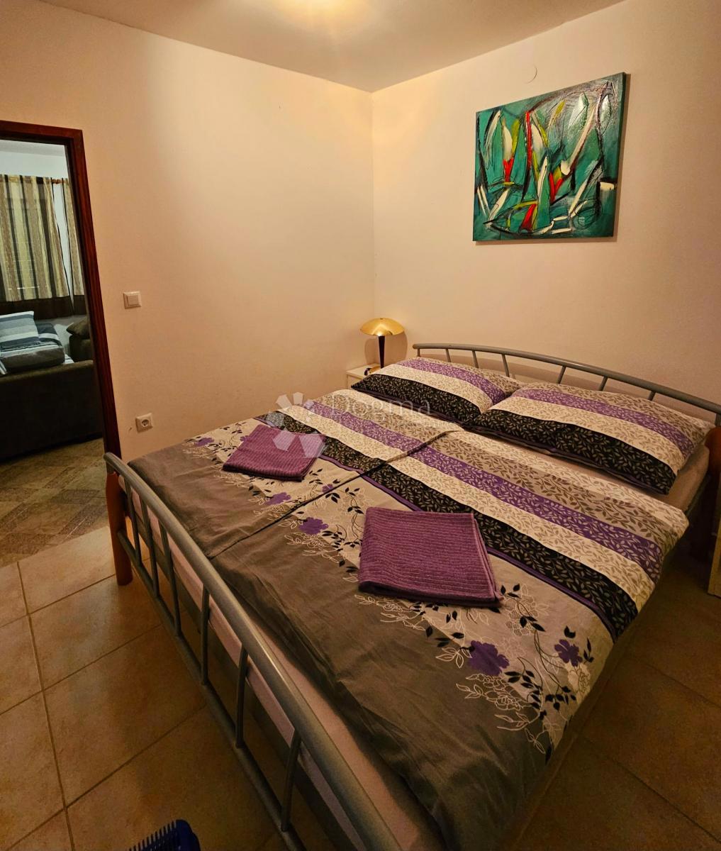 Casa Duga Uvala, Marčana, 409m2