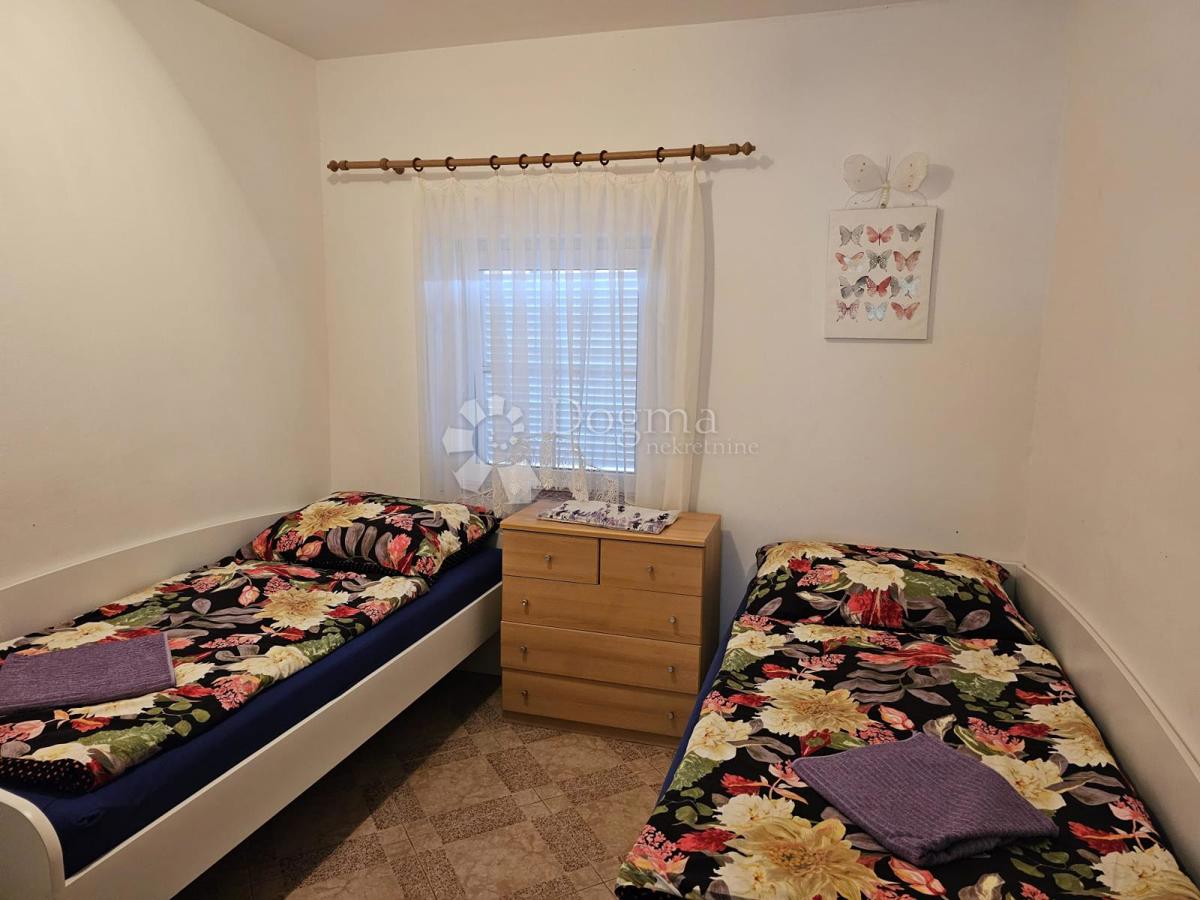 Casa Duga Uvala, Marčana, 409m2