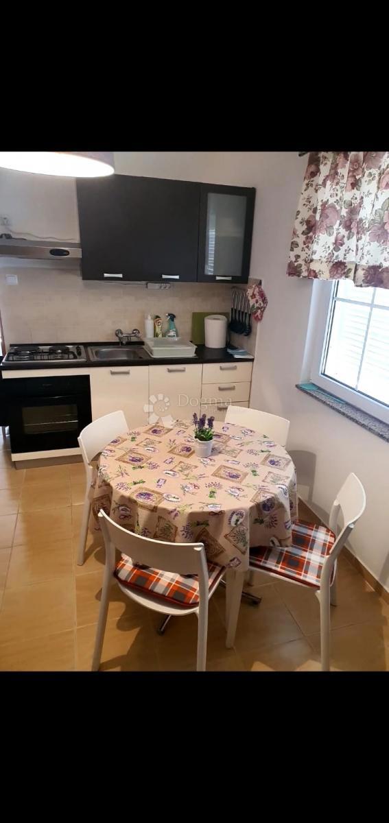 Casa Duga Uvala, Marčana, 409m2