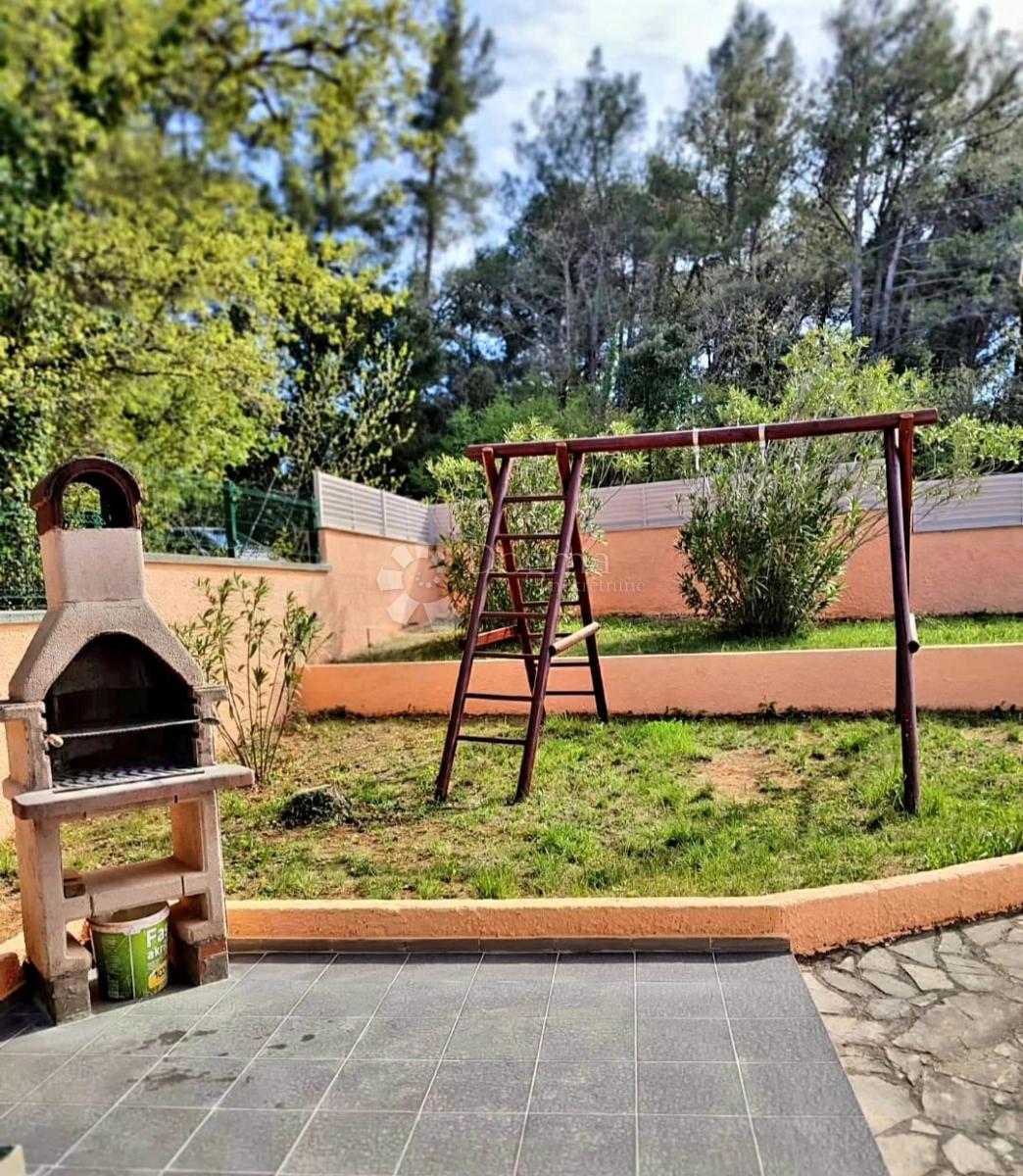 Casa Duga Uvala, Marčana, 409m2