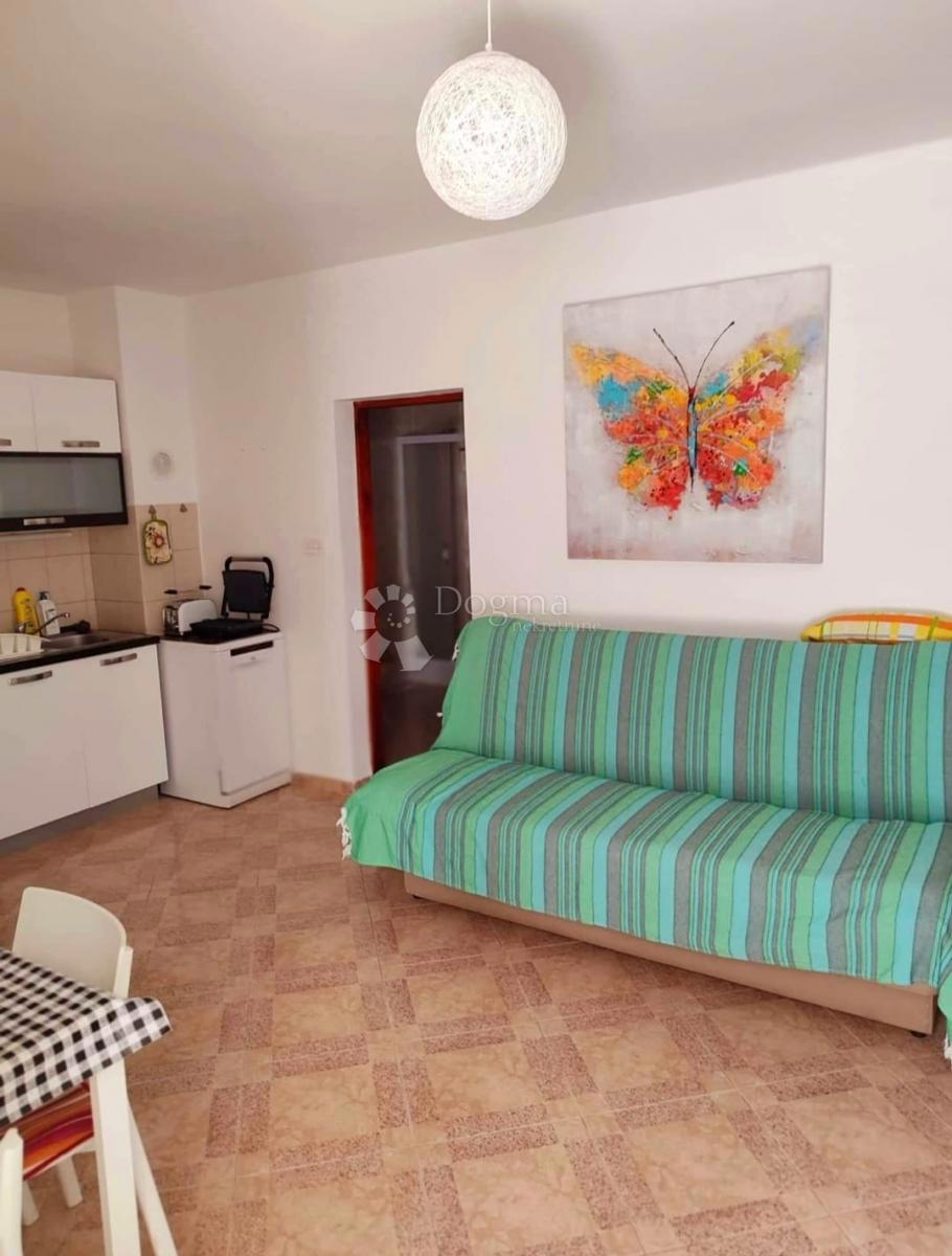 Casa Duga Uvala, Marčana, 409m2