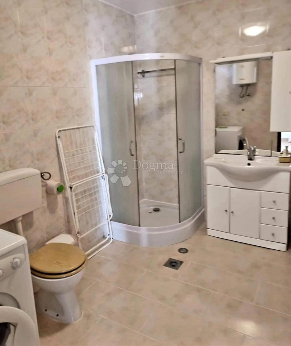 Casa Duga Uvala, Marčana, 409m2