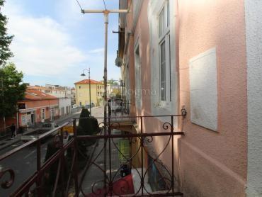 Allogio Crikvenica, 82m2