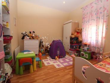 Allogio Crikvenica, 82m2