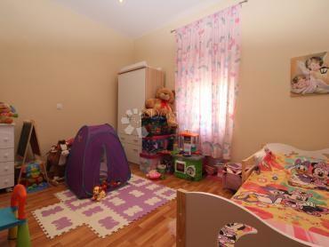 Allogio Crikvenica, 82m2