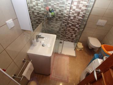 Allogio Crikvenica, 82m2