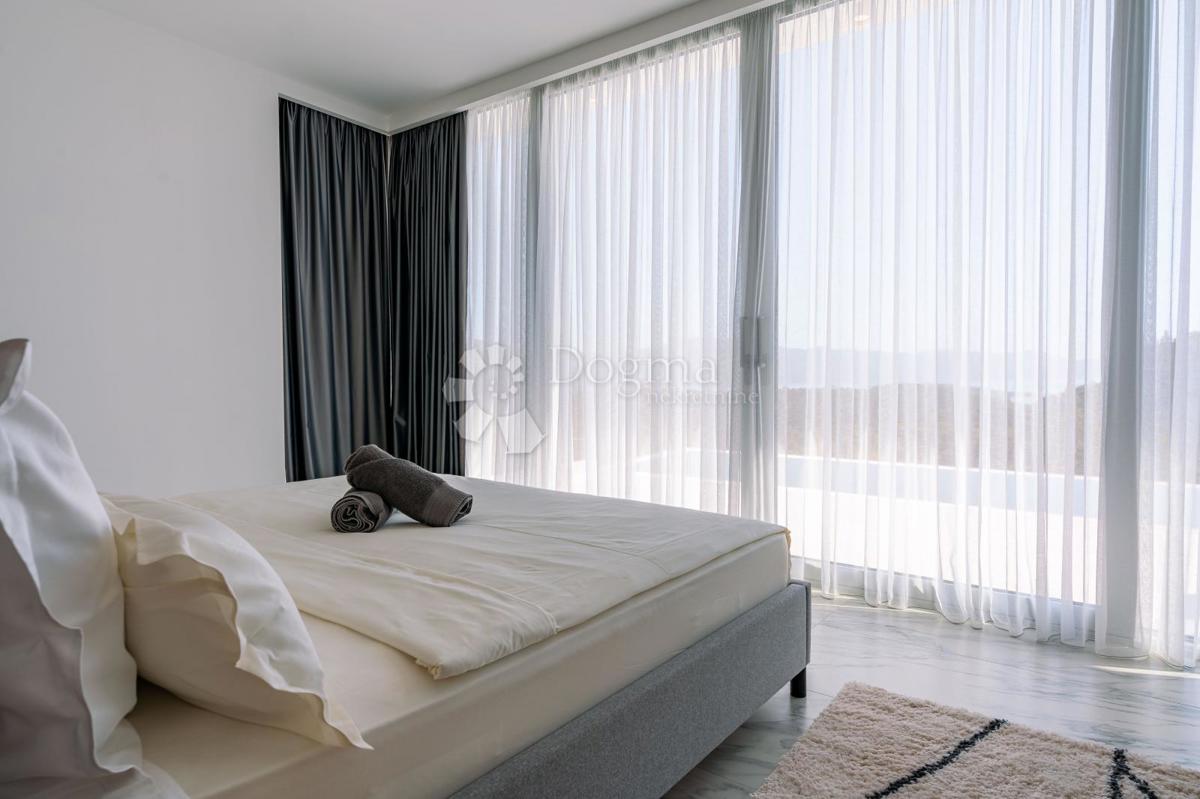 Casa Žrnovo, Korčula, 360m2