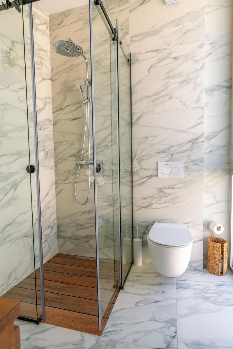 Casa Žrnovo, Korčula, 360m2