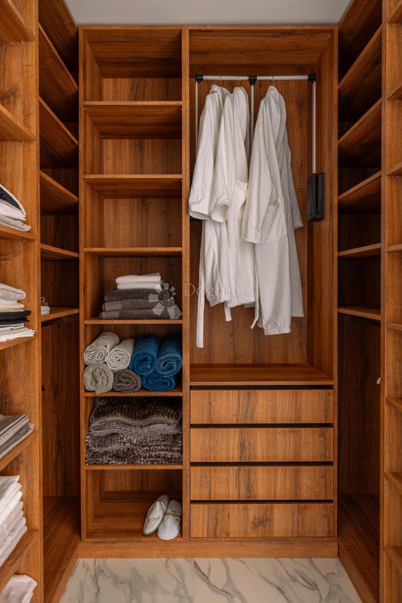 Casa Žrnovo, Korčula, 360m2