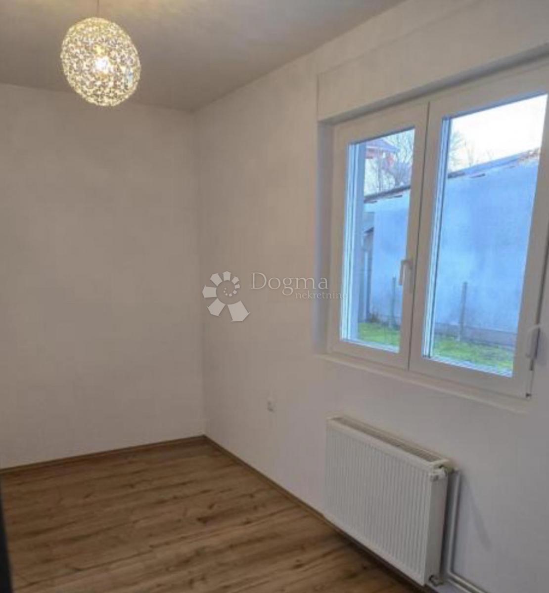 Casa Centar, Varaždin, 88m2