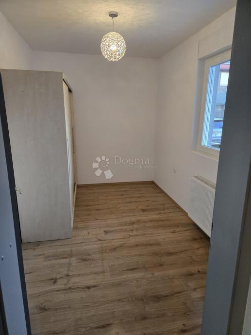 Casa Centar, Varaždin, 88m2