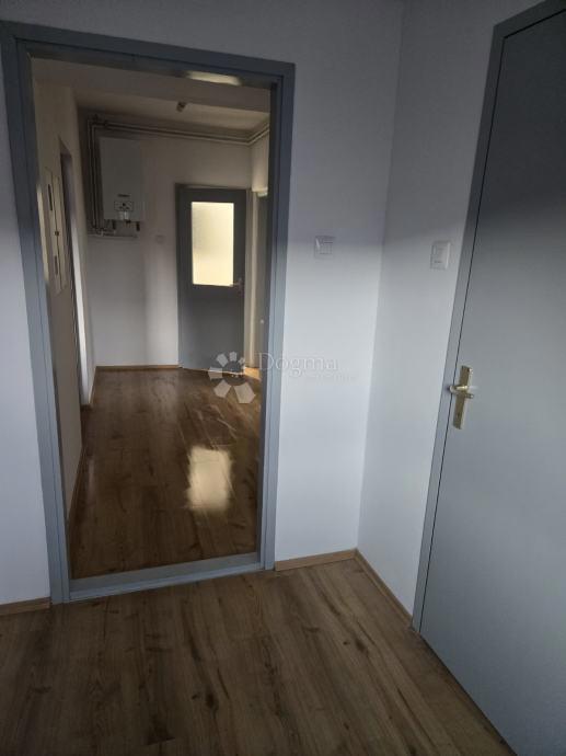 Casa Centar, Varaždin, 88m2