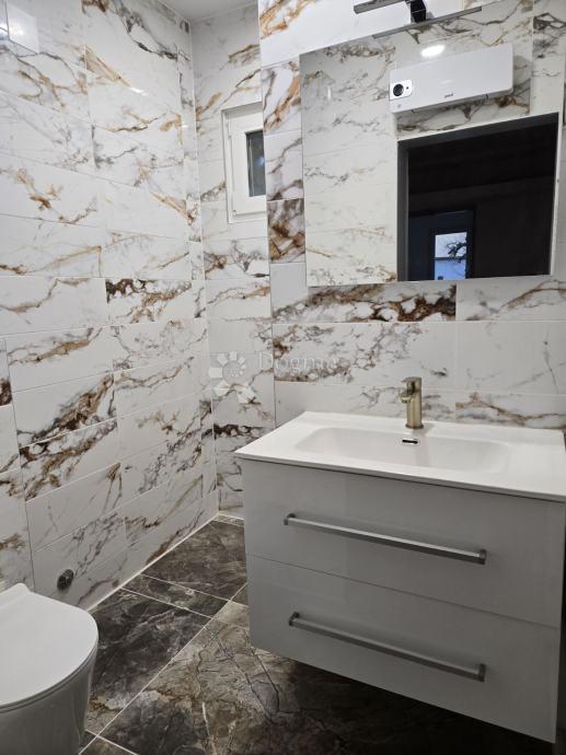 Casa Centar, Varaždin, 88m2