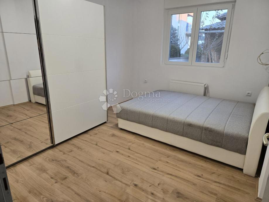 Casa Centar, Varaždin, 88m2