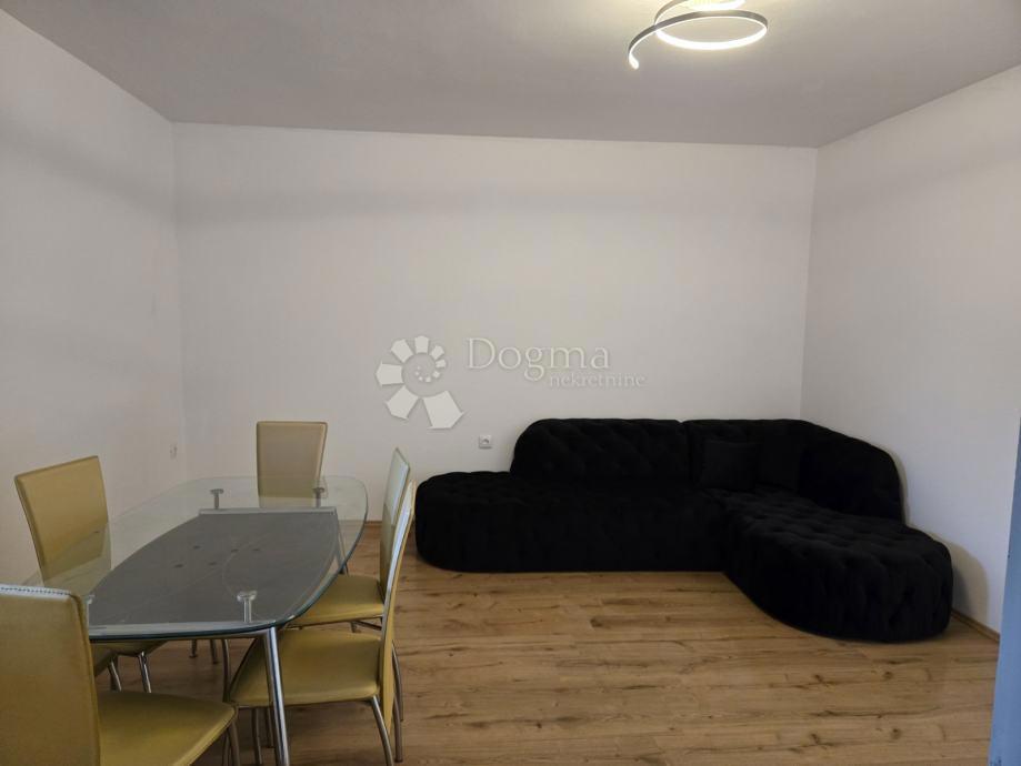 Casa Centar, Varaždin, 88m2