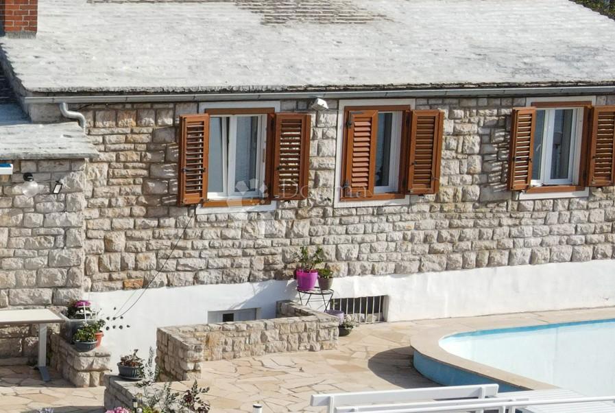 Casa Primošten, 176m2