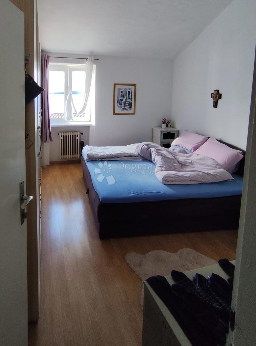 Casa Primošten, 176m2