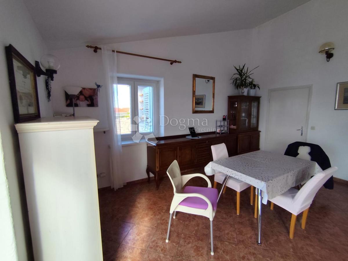 Casa Primošten, 176m2