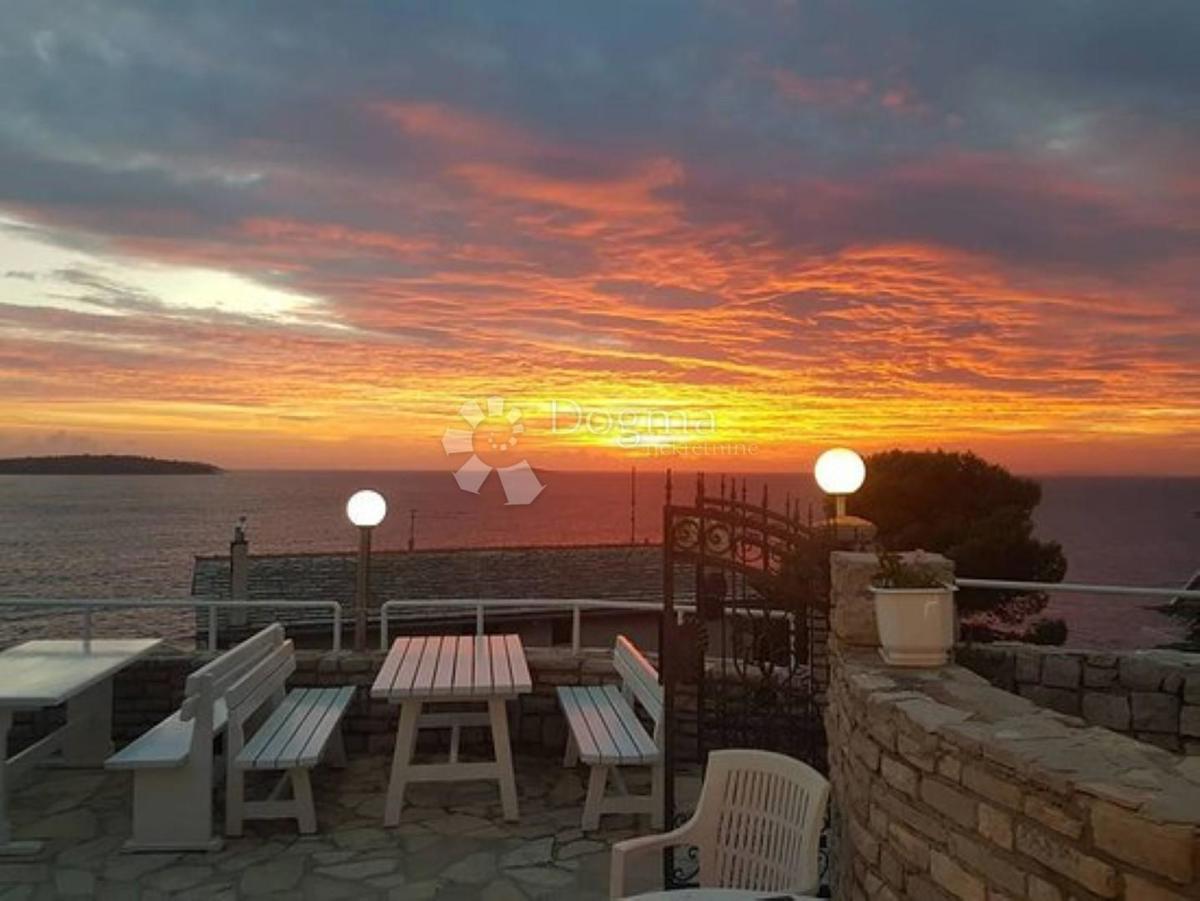 Casa Primošten, 176m2