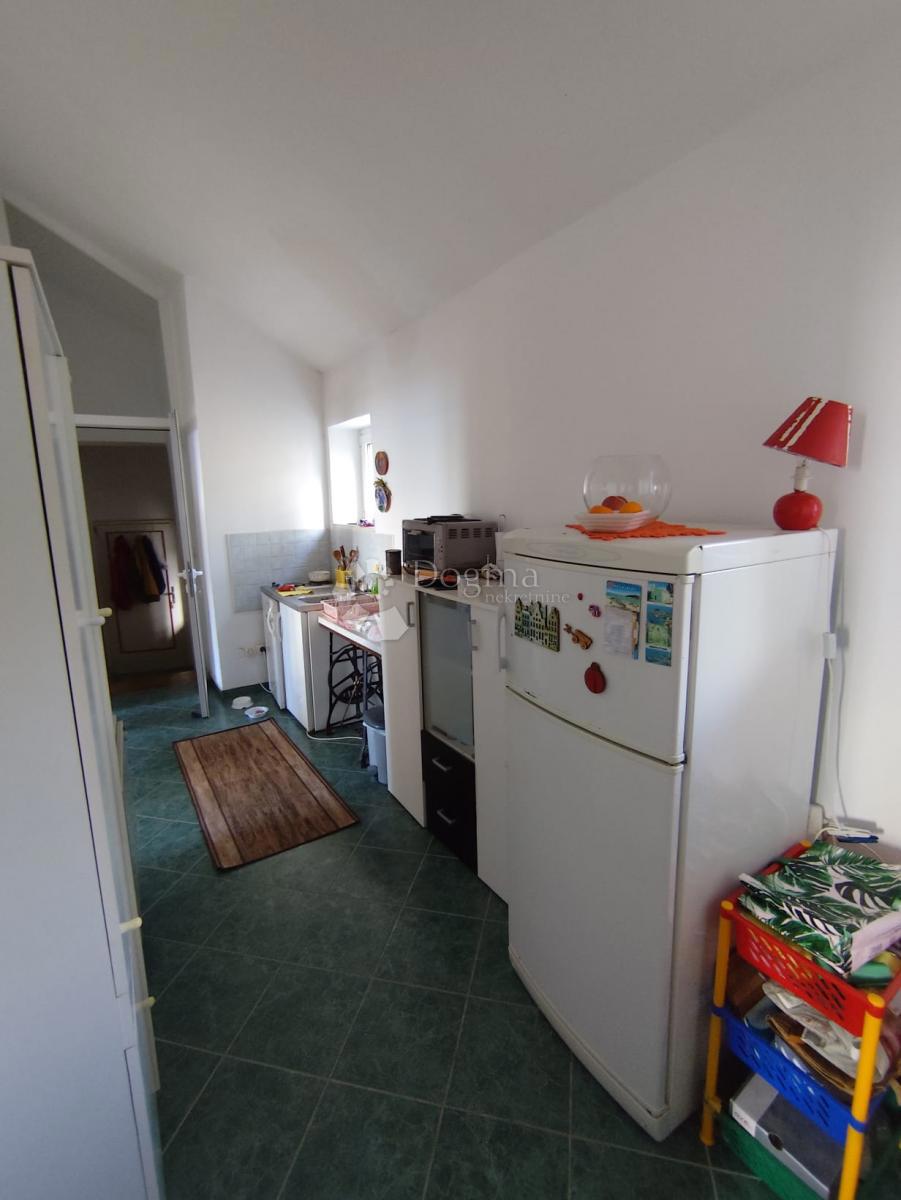 Casa Primošten, 176m2