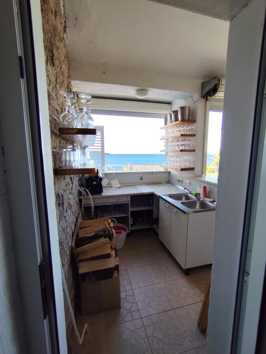 Casa Primošten, 176m2