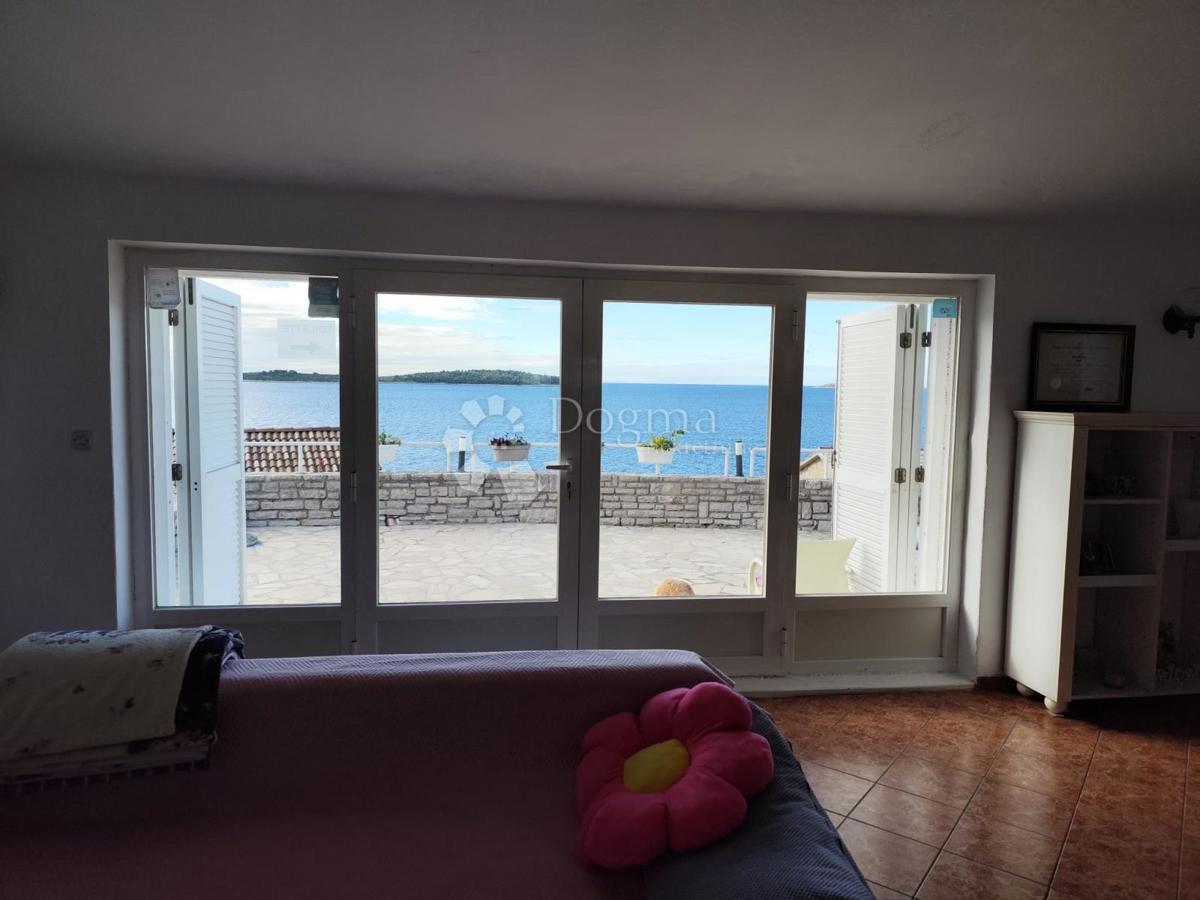 Casa Primošten, 176m2