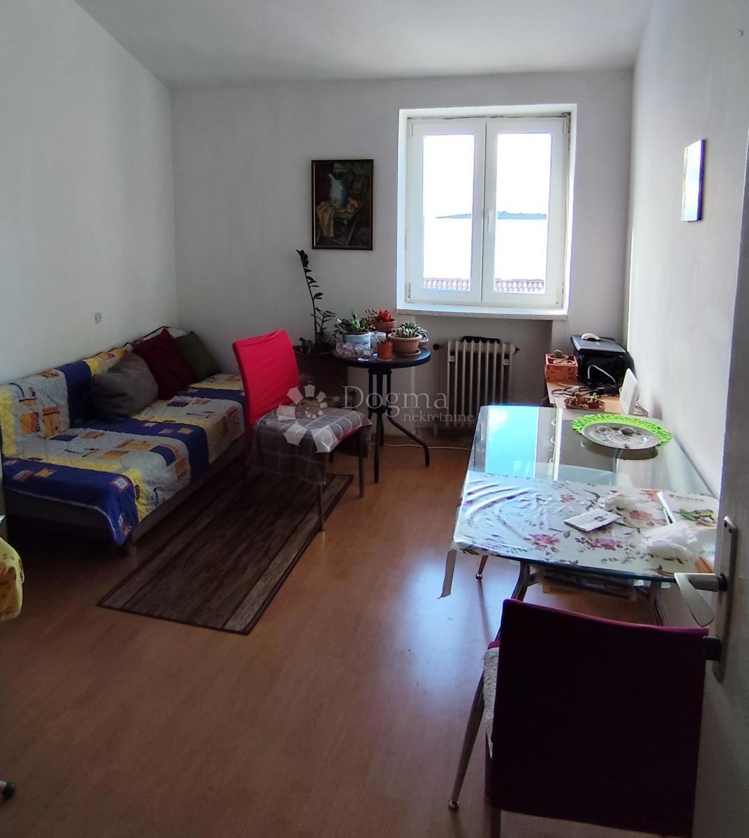 Casa Primošten, 176m2