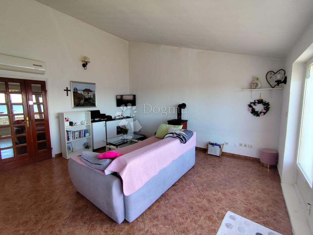 Casa Primošten, 176m2