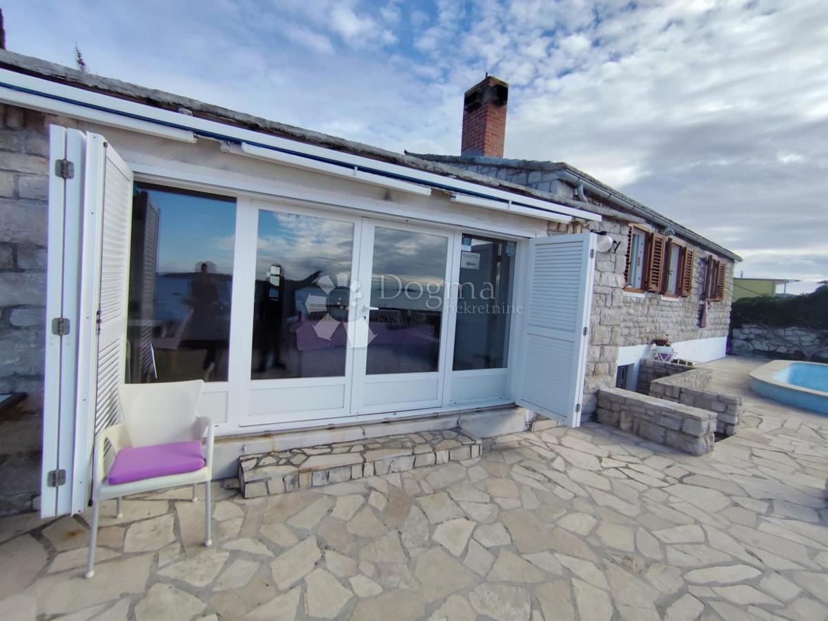 Casa Primošten, 176m2