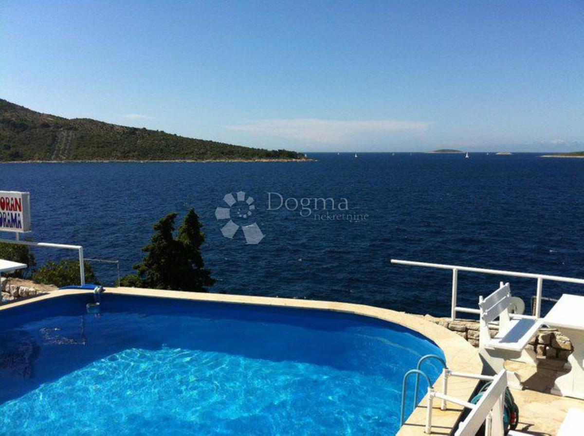 Casa Primošten, 176m2