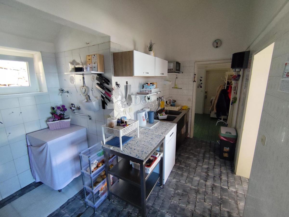 Casa Primošten, 176m2