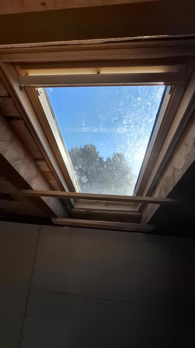 Appartamento Mali Lošinj, 58m2