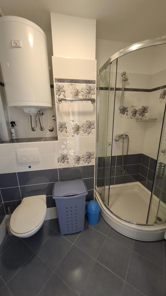 Appartamento Mali Lošinj, 58m2