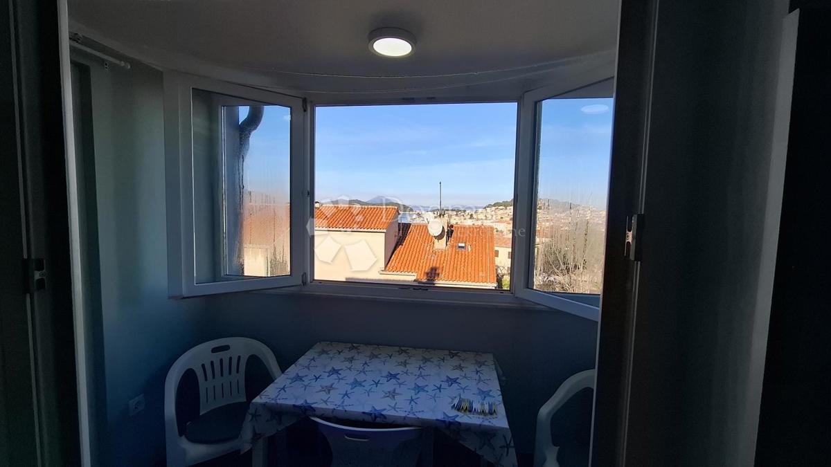 Appartamento Mali Lošinj, 58m2