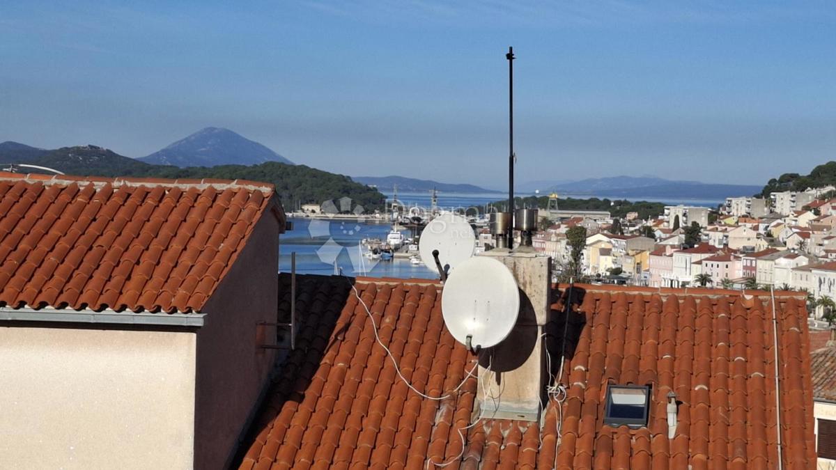 Appartamento Mali Lošinj, 58m2