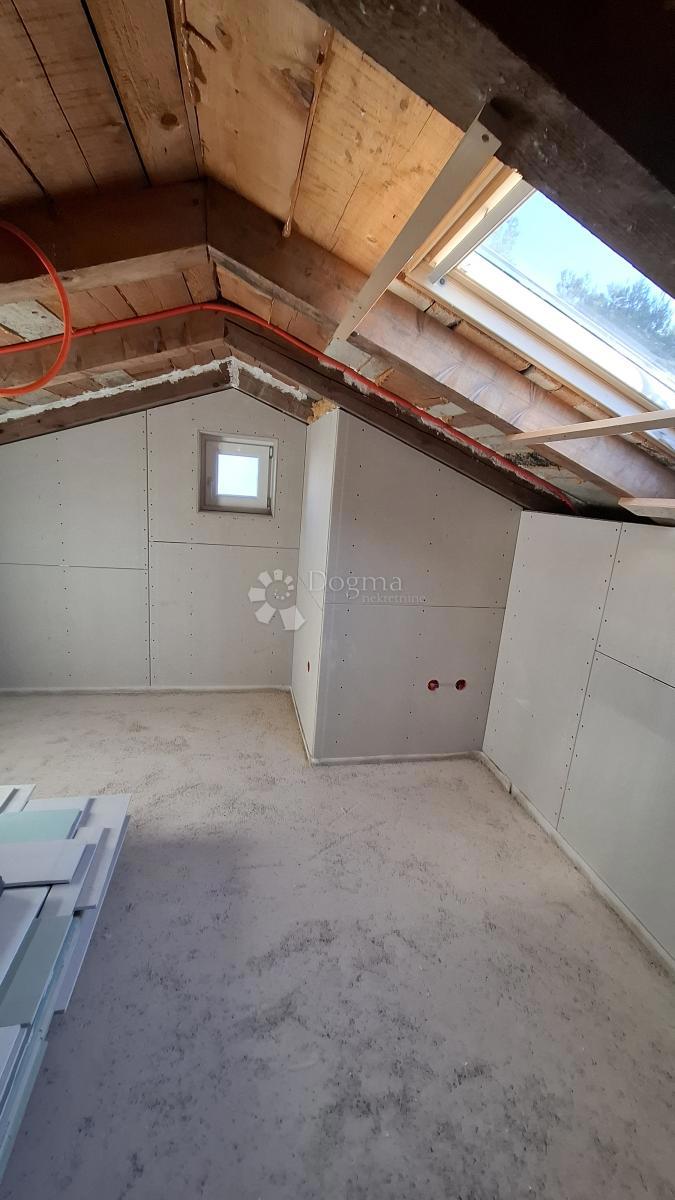 Appartamento Mali Lošinj, 58m2