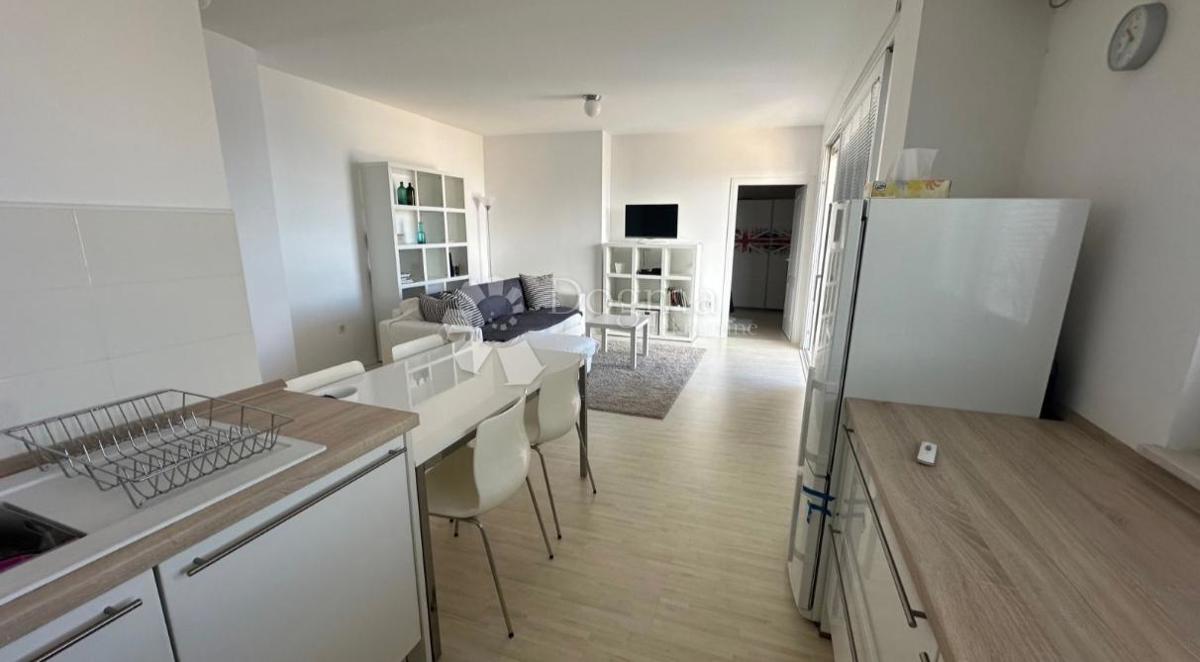 Allogio Branimirova Obala, Zadar, 50m2