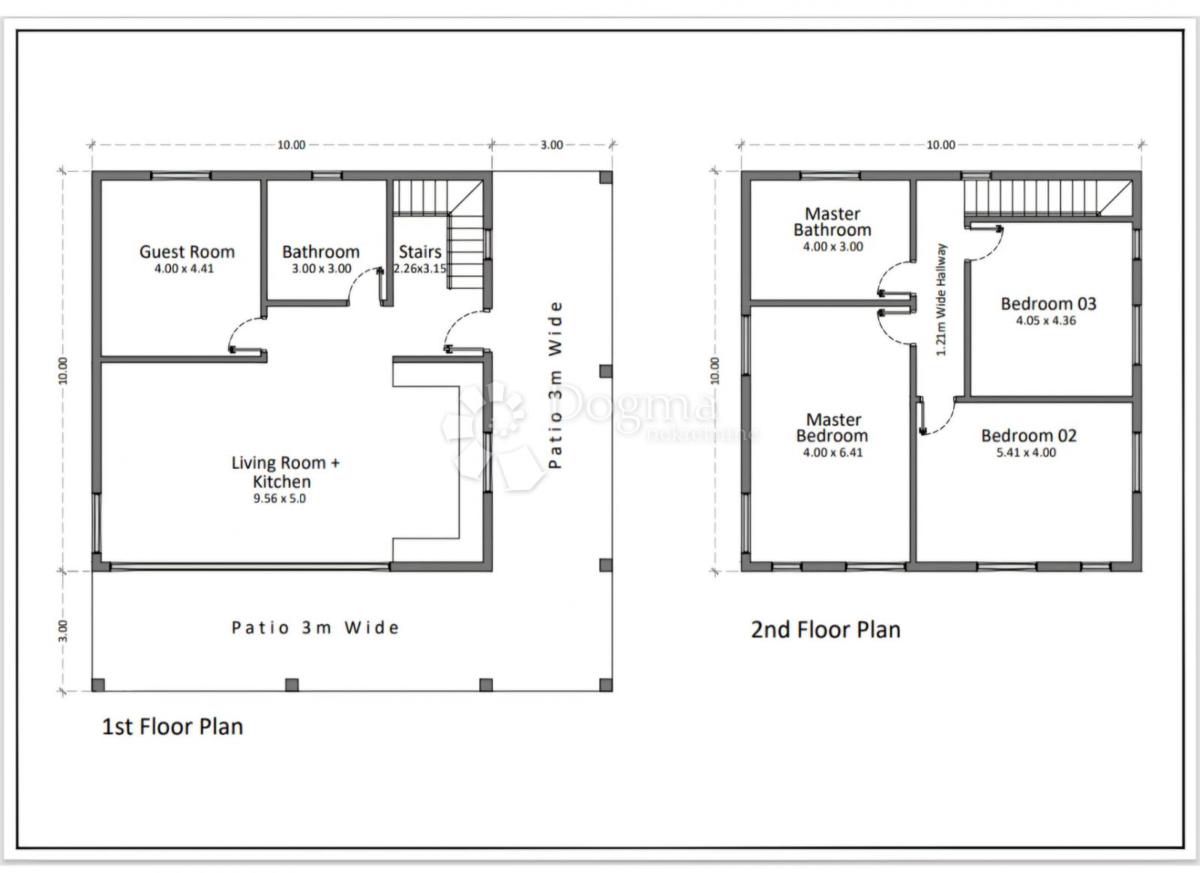 Casa Indipendente a Piano Terra con Ampio Terreno – Opportunità di Ristrutturazione