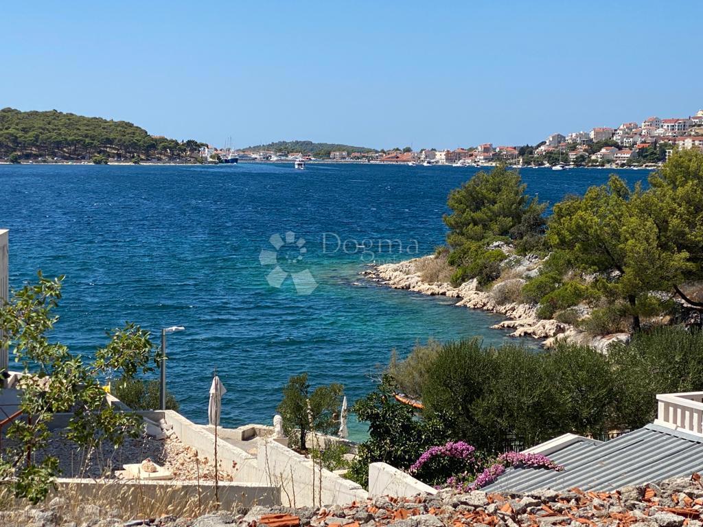 Casa Sevid, Marina, 400m2