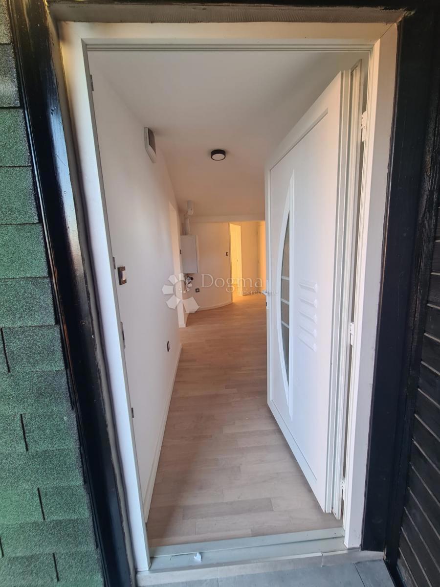 Allogio Mikulići, Črnomerec, 90m2