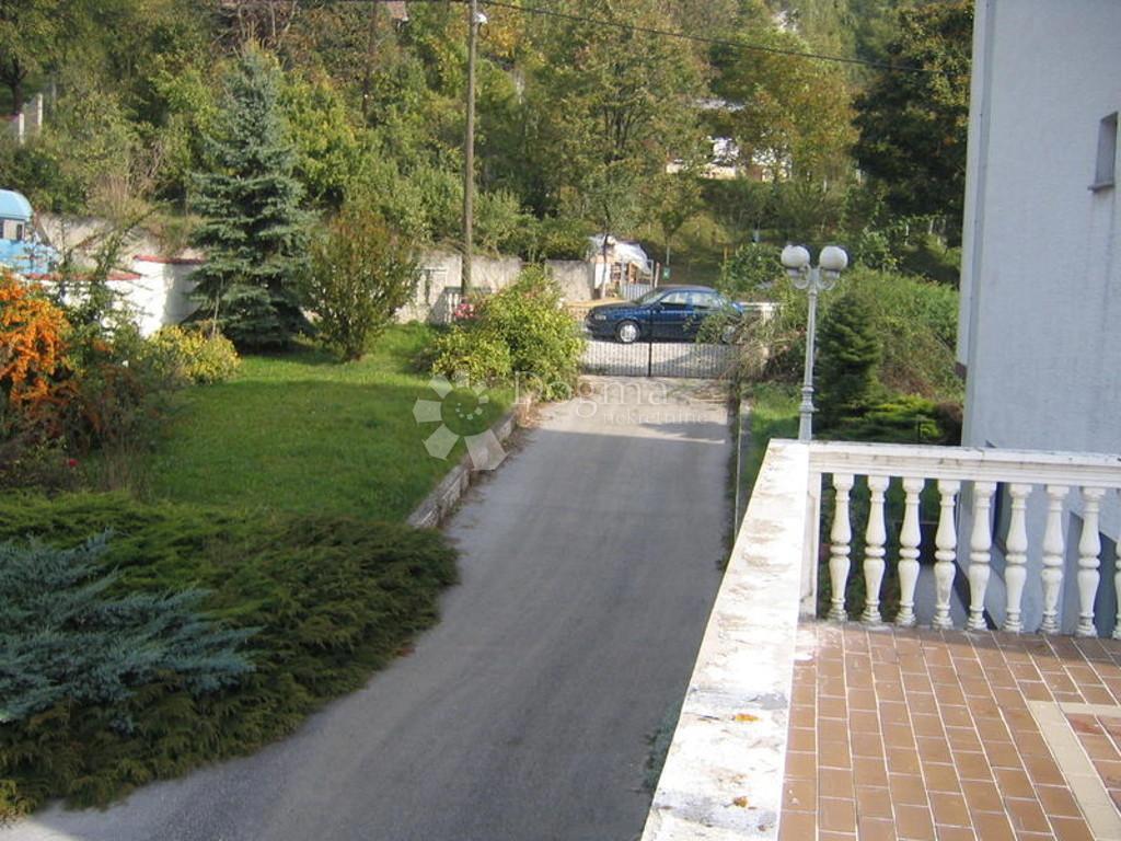 Allogio Vugrovec Donji, Sesvete, 76,20m2